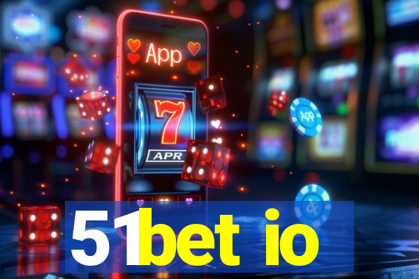 51bet io