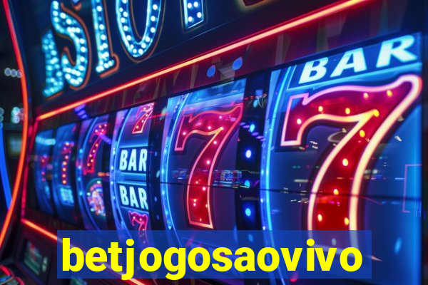 betjogosaovivo