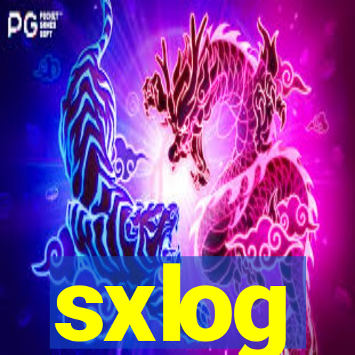 sxlog