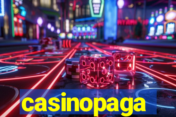 casinopaga