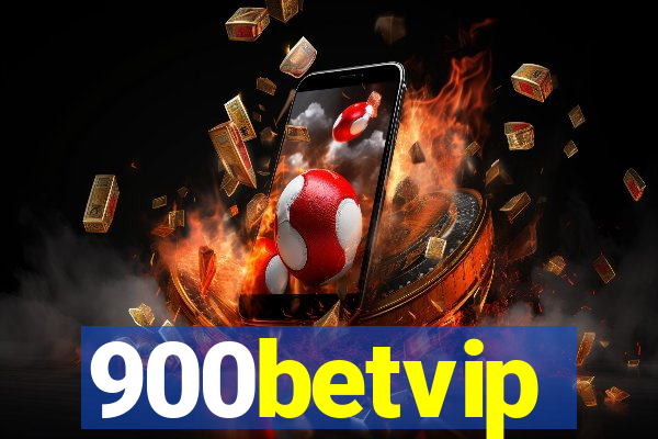 900betvip