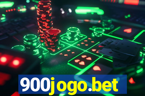 900jogo.bet