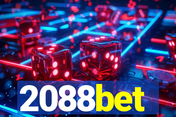 2088bet