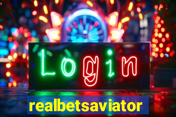 realbetsaviator