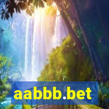 aabbb.bet