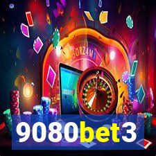 9080bet3