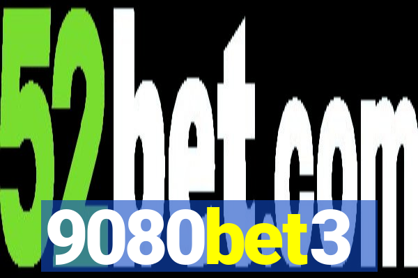 9080bet3