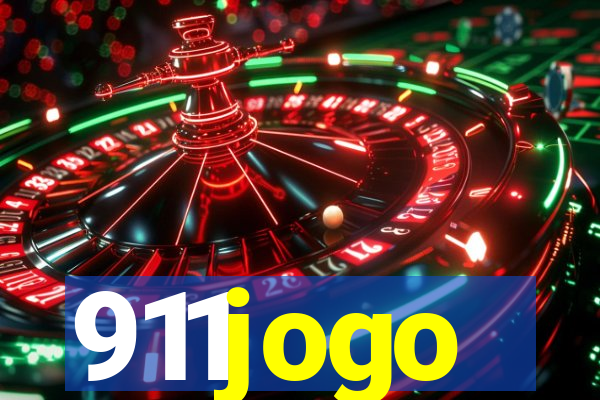 911jogo