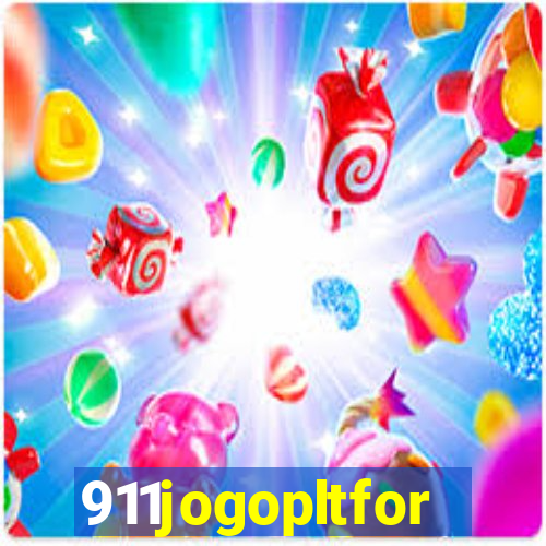 911jogopltfor