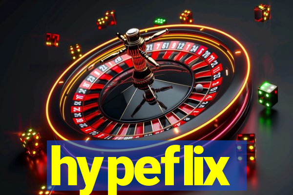 hypeflix