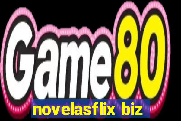 novelasflix biz