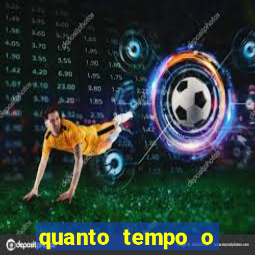 quanto tempo o banco daycoval demora para aprovar