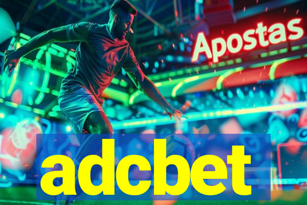 adcbet