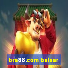 bra88.com baixar