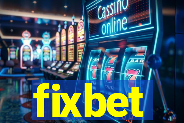 fixbet