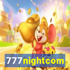 777nightcom