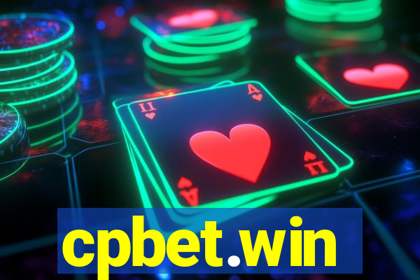 cpbet.win