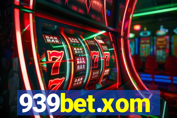 939bet.xom