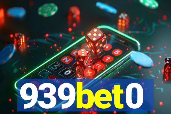 939bet0