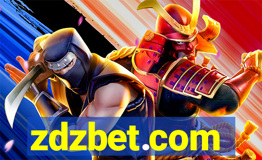 zdzbet.com