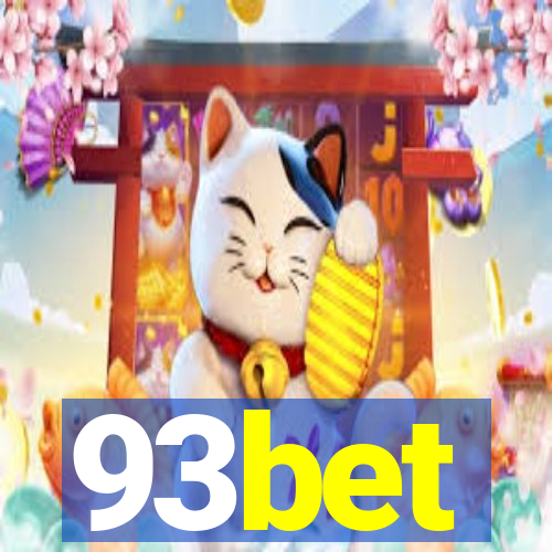 93bet