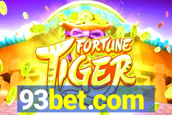 93bet.com