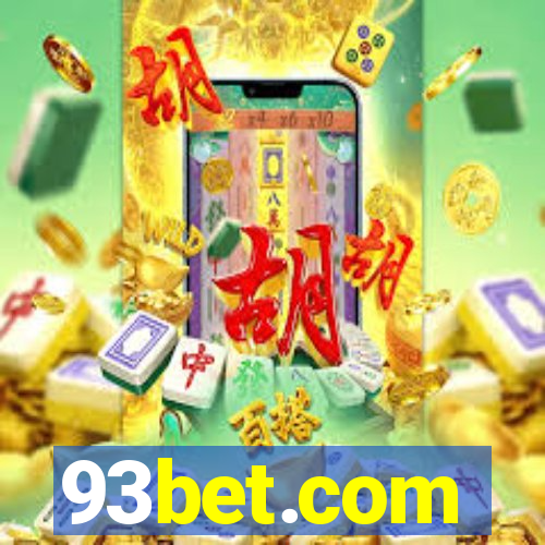 93bet.com