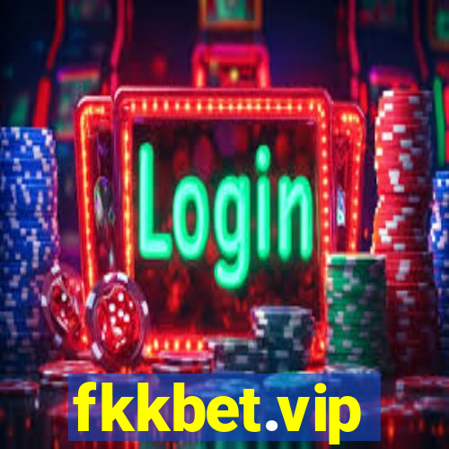 fkkbet.vip