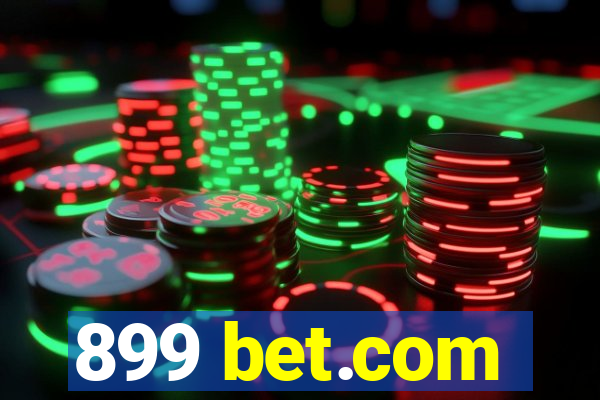 899 bet.com