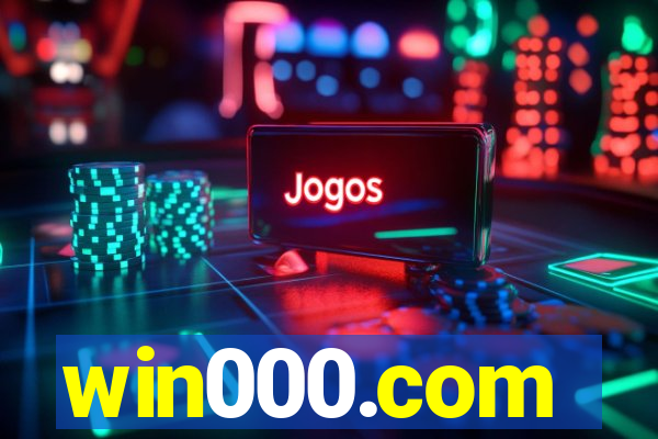 win000.com