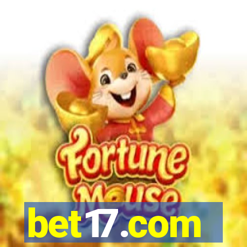 bet17.com