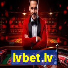 lvbet.lv