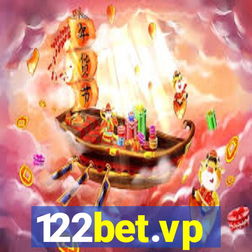 122bet.vp