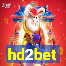 hd2bet