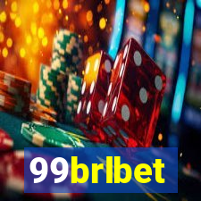 99brlbet