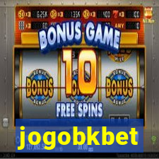 jogobkbet