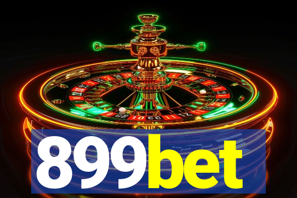 899bet