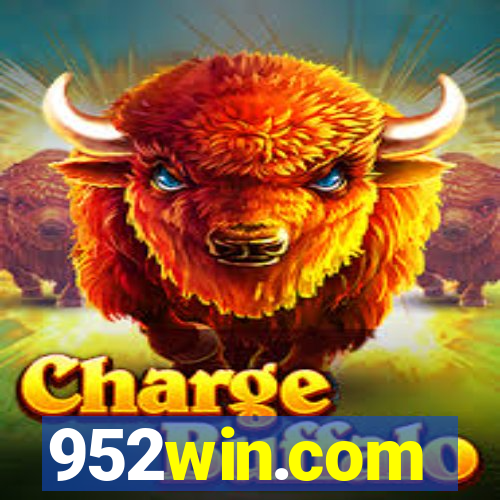 952win.com