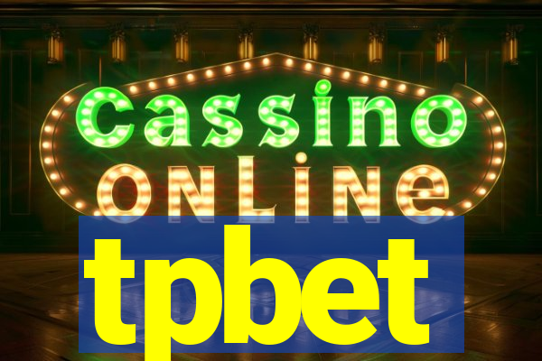 tpbet