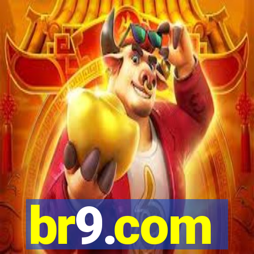 br9.com