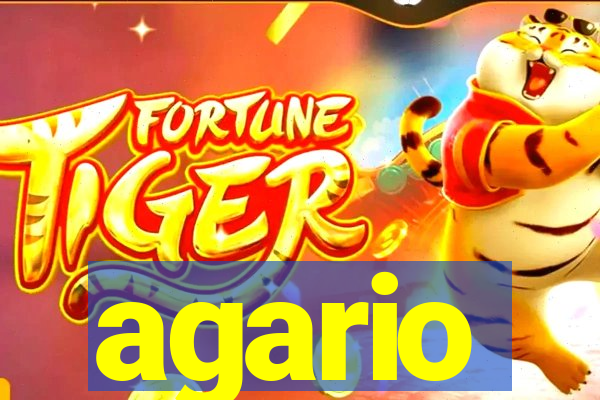 agario