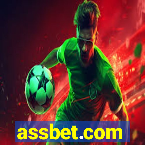 assbet.com