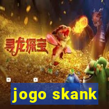 jogo skank