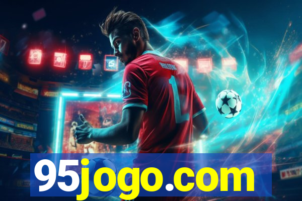 95jogo.com