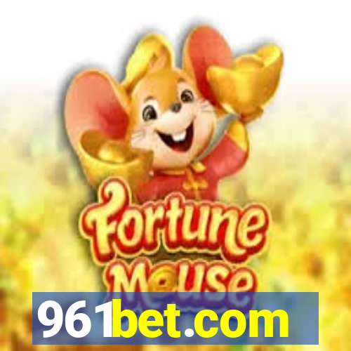 961bet.com