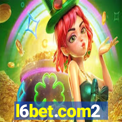 l6bet.com2