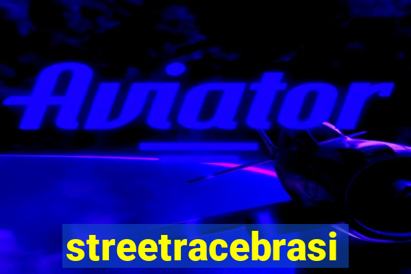 streetracebrasil.com.br