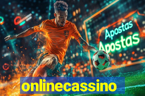 onlinecassino