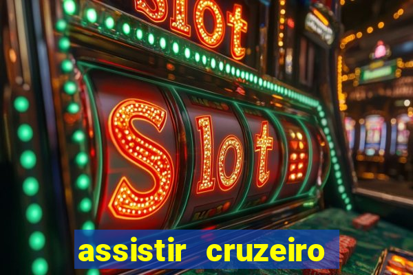 assistir cruzeiro das loucas filme completo dublado