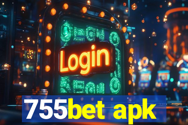 755bet apk